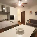 Point Of View דירה ברנצונה סול גארדה